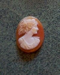 Лимитированное украшение витрины