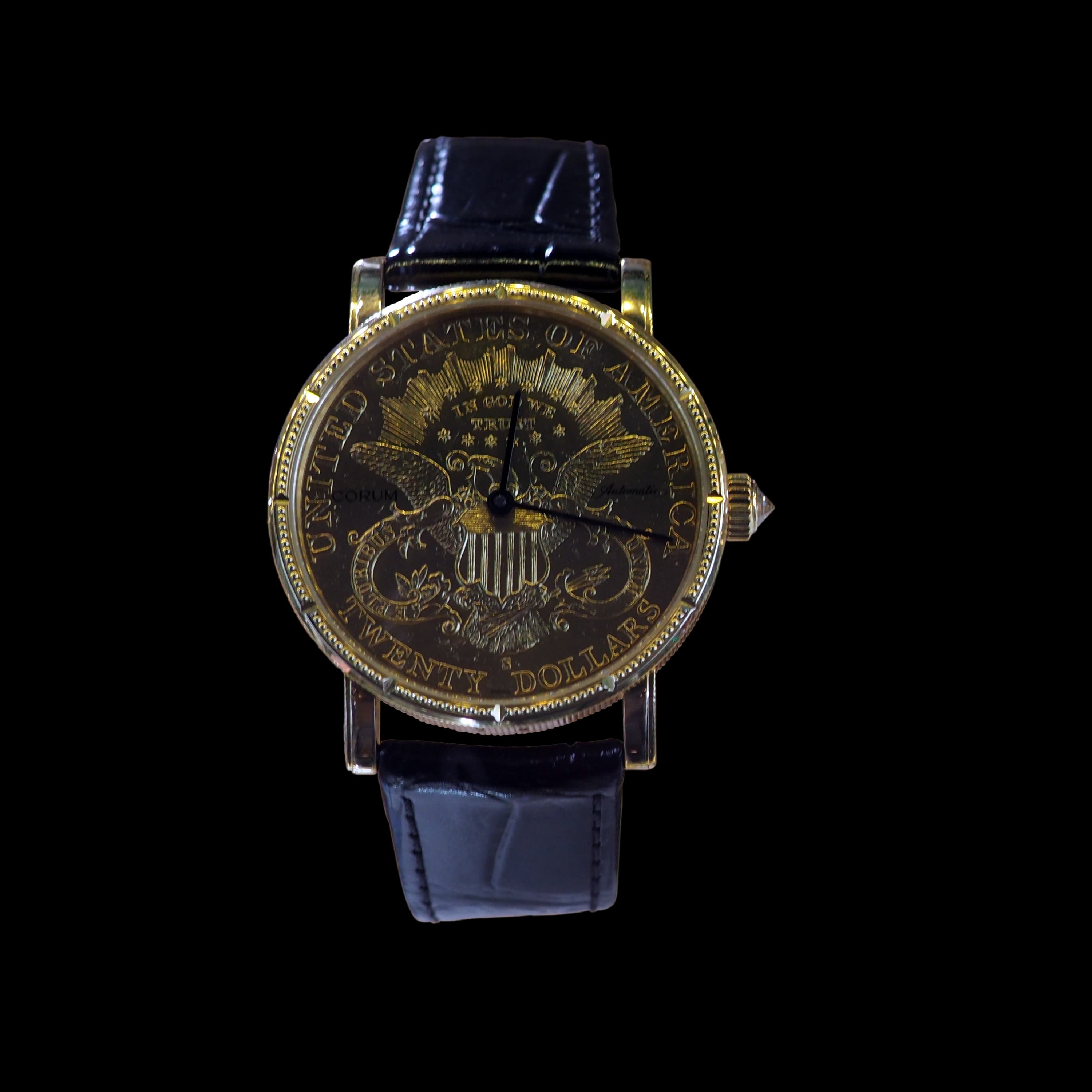 Collectors Hub: прямой эфир с подборкой недели