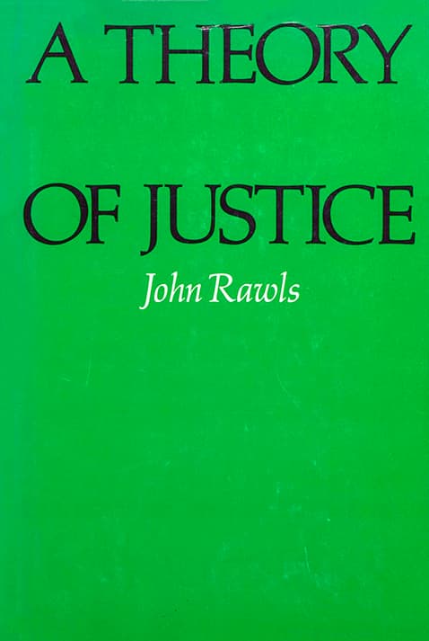 Коллекционное издание