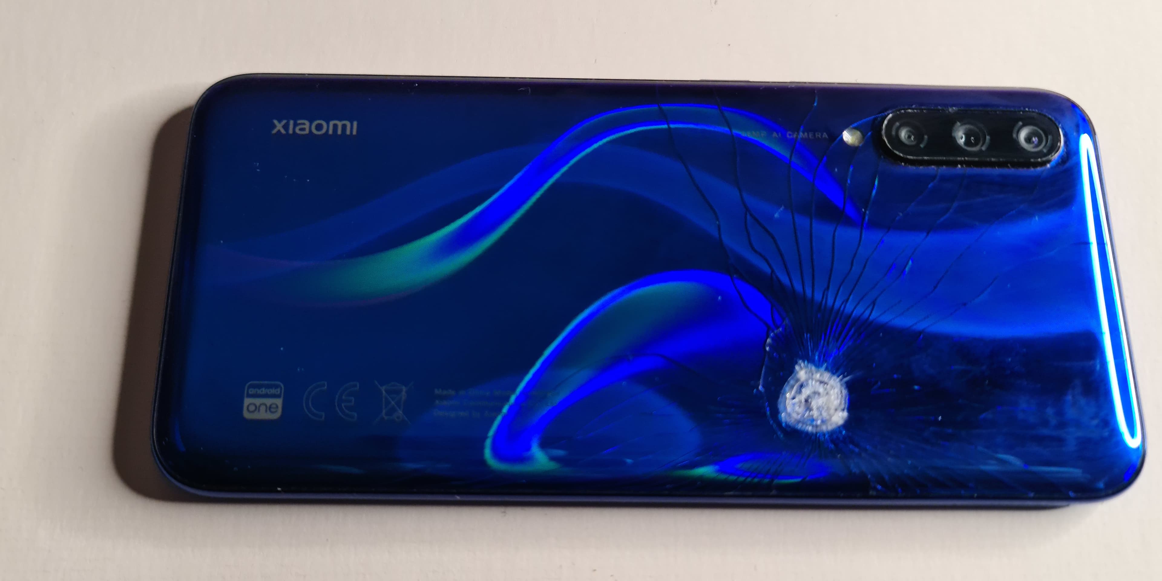 Умный гаджет для лайфстайла